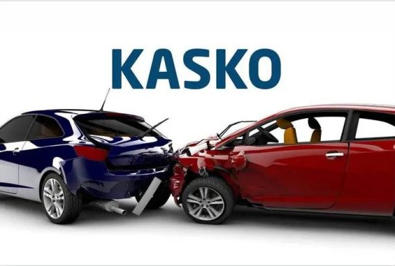 kasko-3