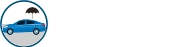 Sezer Sigorta ve Aracılık Hizmetleri