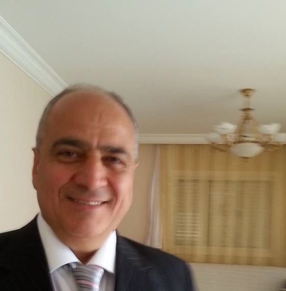 Sezer-Kocadayilar-2 Sezer-Kocadayilar-2